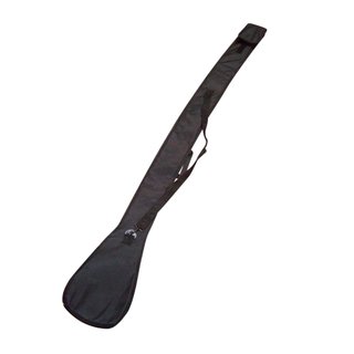 Tiki SUP Paddel Tasche 195-223 cm