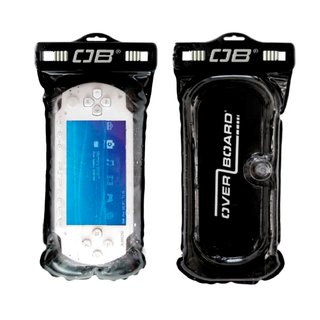 OverBoard wasserdichte Sony PSP GPS Handy Tasche