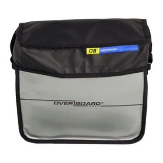 OverBoard wasserdichte Fahrrad Bike Tasche Lenker