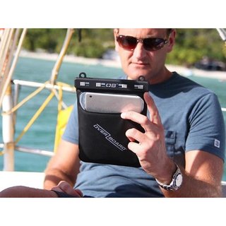 OverBoard wasserdichte iPad mini Tasche