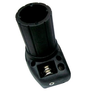 Tekknosport Mastextension Mastadapter PIN 2 Roll