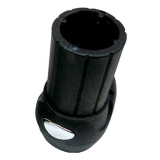 Tekknosport Mastextension Mastadapter PIN 2 Roll