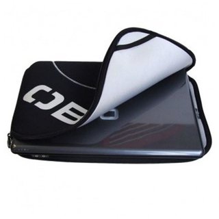 OverBoard Neopren Tablet Notebook Hlle 15