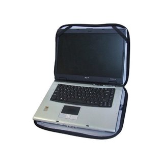 OverBoard Neopren Tablet Notebook Hlle 15