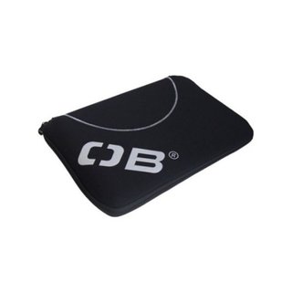 OverBoard Neopren Tablet Notebook Hlle 15