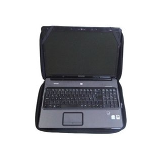 OverBoard Neopren Tablet Notebook Hlle 15