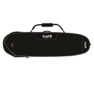 Boardbag BUGZ Travel 10.2 Longboard Malibu