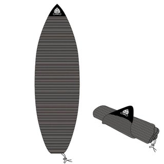 BUGZ Stretch Board Socke 7.3 Funboard