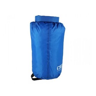 OverBoard wasserdichtes Packsack Multipack 3 Set