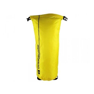 OverBoard wasserdichtes Packsack Multipack 3 Set