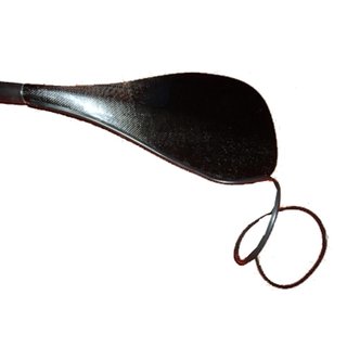 ARIINUI SUP Paddel Schutz Guard Kantenschutz