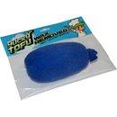 YUCKY TOFU Surfboard Wax Remover Wachs Entferner