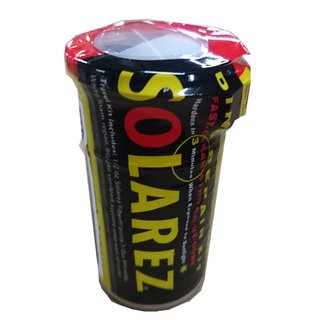 SOLAREZ Mini Travel Kit Repair UV Licht Reparatur