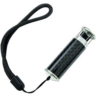 Windmesser Skywatch WINDOO 1