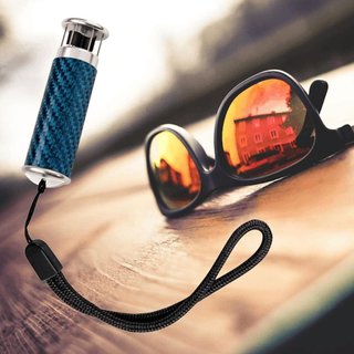 Windmesser Skywatch WINDOO 1
