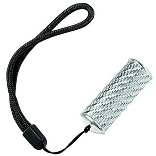 Windmesser Skywatch WINDOO 2