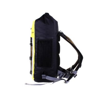 OverBoard wasserdichter Rucksack Sports 20 L Gelb