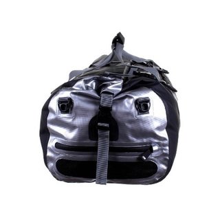OverBoard wasserdichte Duffel Bag Sports 60 L Schw
