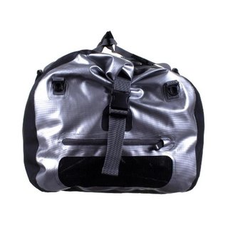 OverBoard wasserdichte Duffel Bag Sports 90 L Schw