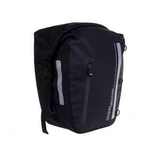 OverBoard wasserdichte Fahrrad Bike Tasche Schwarz