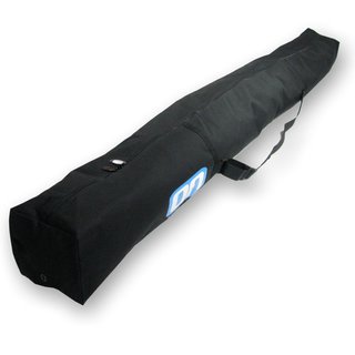ON Ski Sack Tasche Slipper Cover 185x18x18cm