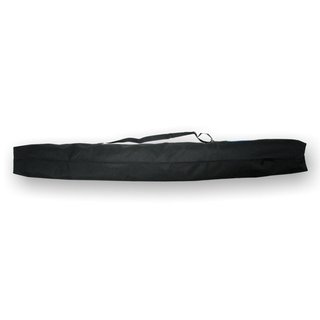 ON Ski Sack Tasche Slipper Cover 185x18x18cm