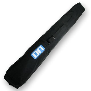 ON Ski Sack Tasche Slipper Cover 185x18x18cm