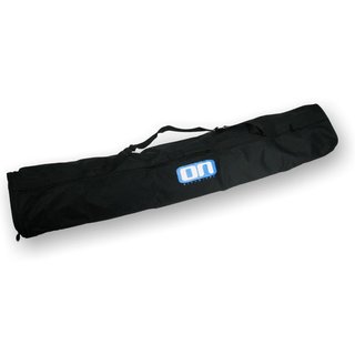 ON Ski Sack Tasche Extender Cover 165-190x24x15cm