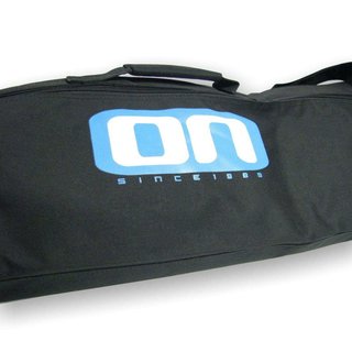 ON Ski Sack Tasche Extender Cover 165-190x24x15cm