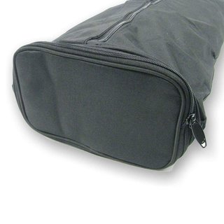 ON Ski Sack Tasche Extender Cover 165-190x24x15cm