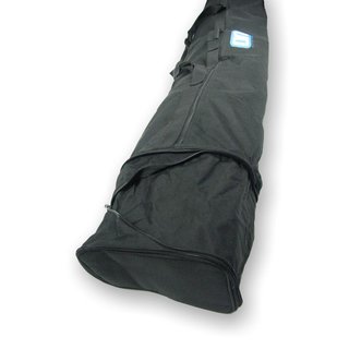 ON Ski Sack Tasche Extender Cover 165-190x24x15cm