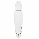 Surfboard BUGZ SURF! Softboard 9.0 Longboard