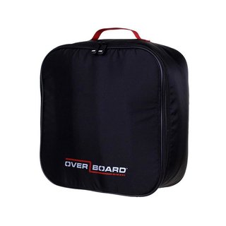 OverBoard Kamera Zubehr Tasche