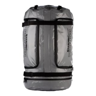Storm Perform Kitebag Kite Rucksack Tasche Grau