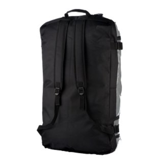 Storm Perform Kitebag Kite Rucksack Tasche Schwarz