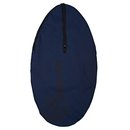 Skimboard Bag Rucksack SkimOne Verstellbar blau