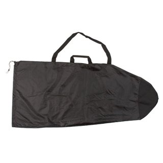 Skimboard Bag Tasche SkimOne Nylon Schwarz