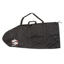 Skimboard Bag Tasche SkimOne Nylon Schwarz