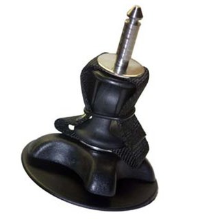 Tekknosport Mastbase Kardan Joint - PIN
