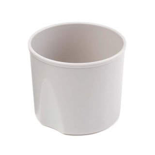 ESBIT Edelstahl Thermoflasche 1 Liter gebrstet
