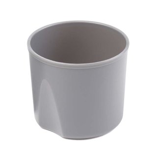 ESBIT Edelstahl Thermoflasche 1 Liter Dunkelblau