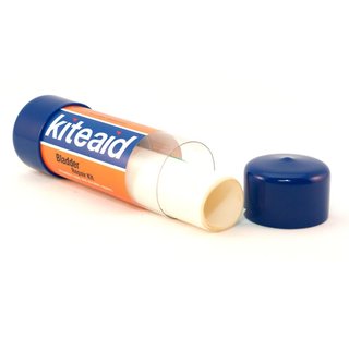 KiteAid Reparatur Kite Bladder Repair Kit