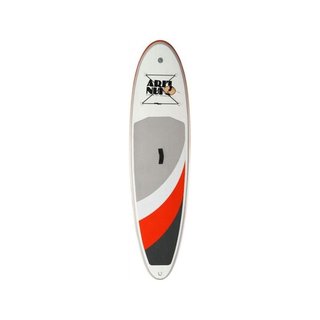 ARIINUI SUP aufblasbar 9.6 BLOWER Stand Up Paddle