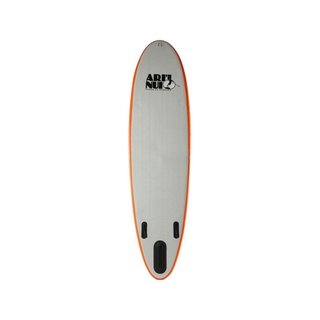 ARIINUI SUP aufblasbar 9.6 BLOWER Stand Up Paddle