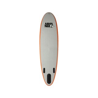 ARIINUI SUP aufblasbar 9.6 BLOWER Stand Up Paddle