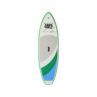 ARIINUI SUP aufblasbar 9.6 BLOW Stand Up Paddle