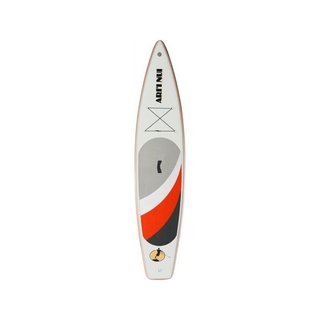 ARIINUI SUP aufblasbar 12.0 BLOWER RACE stand up