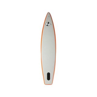 ARIINUI SUP aufblasbar 12.0 BLOWER RACE stand up