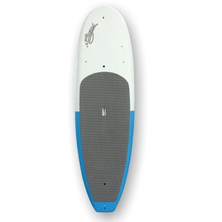 BUGZ SUP Board 8.8 Epoxy stand up paddle