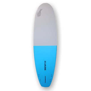 BUGZ SUP Board 9.0 Epoxy stand up paddle